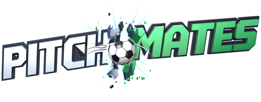 PitchMates